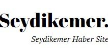 seydikemer haberler