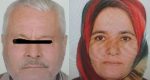 KAYINPEDER GELİNİNİ ÖLDÜRDÜ