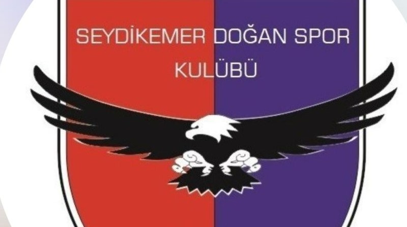 Seydikemer Doğanspor İsim Değişikliği Yapmak Zorunda mı Kalacak?